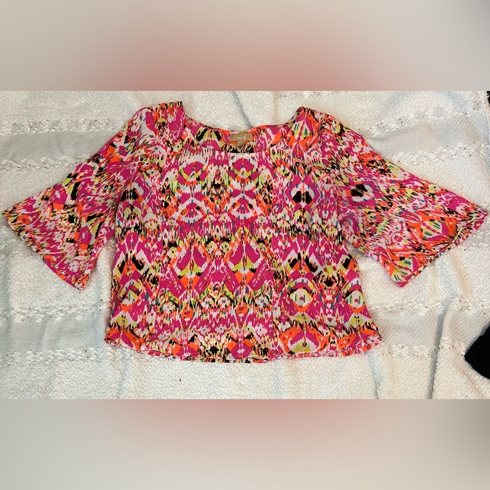 Takara top / size medium